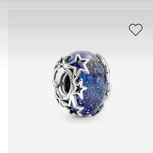PANDORA CHARM